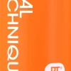 Real Techniques Brush + Sponge Cleansing Gel - puhdistusgeeli meikkivälineille 118ml