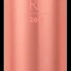 Real Techniques Bubble Blending Brush -häivytyssivellin