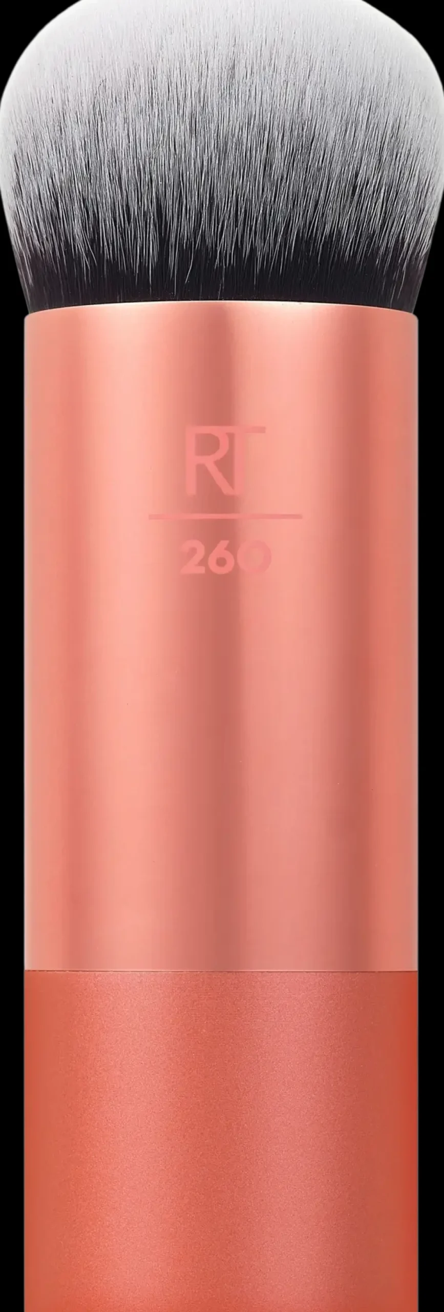Real Techniques Bubble Blending Brush -häivytyssivellin