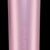 Real Techniques Cat Paw Blush Brush -poskipunasivellin