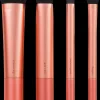 Real Techniques Face Base Makeup Brush Kit -meikkisivellinsetti