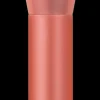 Real Techniques Glow Round Base Brush -meikkipohjasivellin