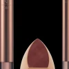 Real Techniques Makeupsaver Sponge + Brush Trio -meikkivälinesetti