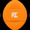 Real Techniques Mini Miracle Concealer Puff Trio -peitevoidevippa trio