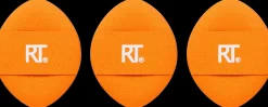 Real Techniques Mini Miracle Concealer Puff Trio -peitevoidevippa trio