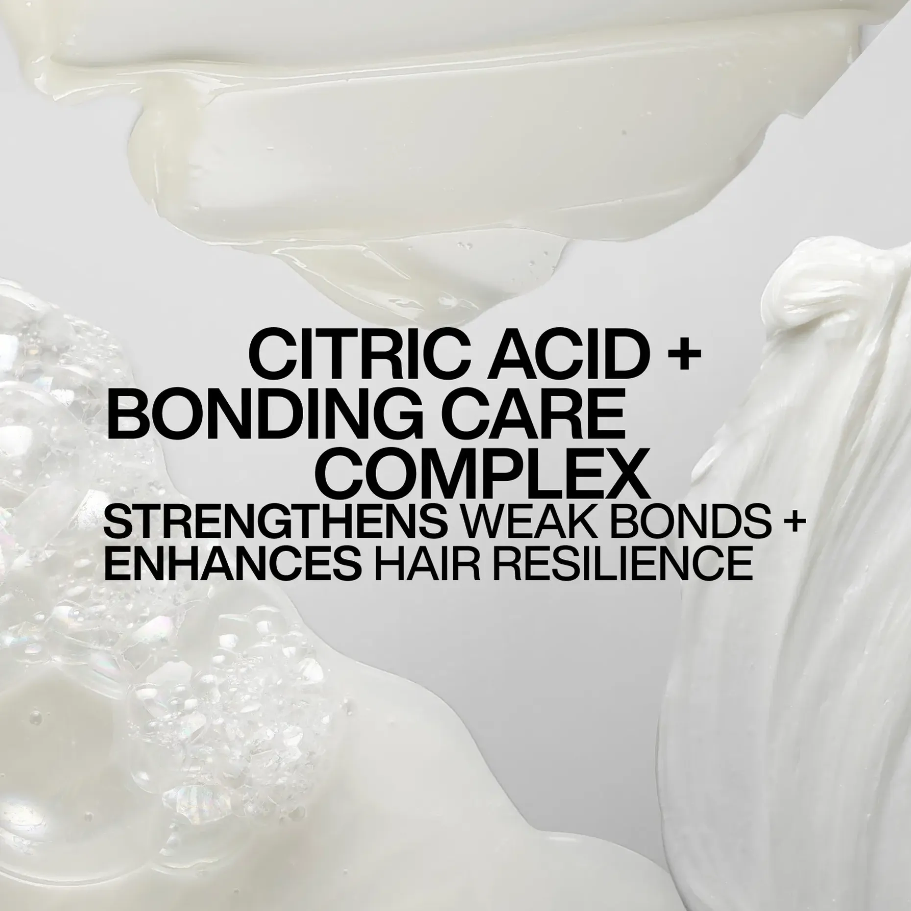 Redken Acidic Bonding Concentrate 5-Min Mask hiusnaamio 250 ml