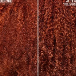 Redken Acidic Bonding Curls Shampoo 300 ml