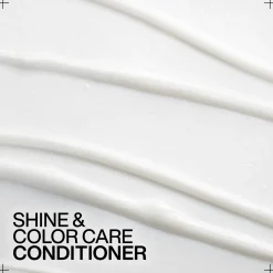 Redken Acidic Color Gloss Conditioner hoitoaine 300 ml