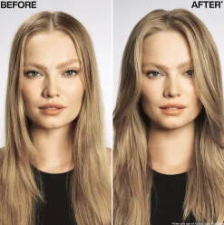 Redken Acidic Grow Full System tuuheuttava shampoo oheneville tai latteille hiuksille. Antaa täyteläisyyden tunnetta tyvelle.