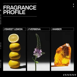 Redken Acidic Grow Full System hiuspohjaseerumi oheneville hiuksille. Auttaa vahvistamaan ja tuuheuttamaan hiuksia.
