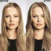 Redken Acidic Grow Full System tuuheuttava hoitoaine oheneville tai latteille hiuksille. Antaa täyteläisyyden tunnetta tyvelle.