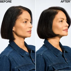 Redken Acidic Grow Full System tuuheuttava hoitoaine oheneville tai latteille hiuksille. Antaa täyteläisyyden tunnetta tyvelle.
