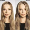 Redken Acidic Grow Full System hoitosuihke oheneville hiuksille. Auttaa vahvistamaan ja tuuheuttamaan hiuksia.