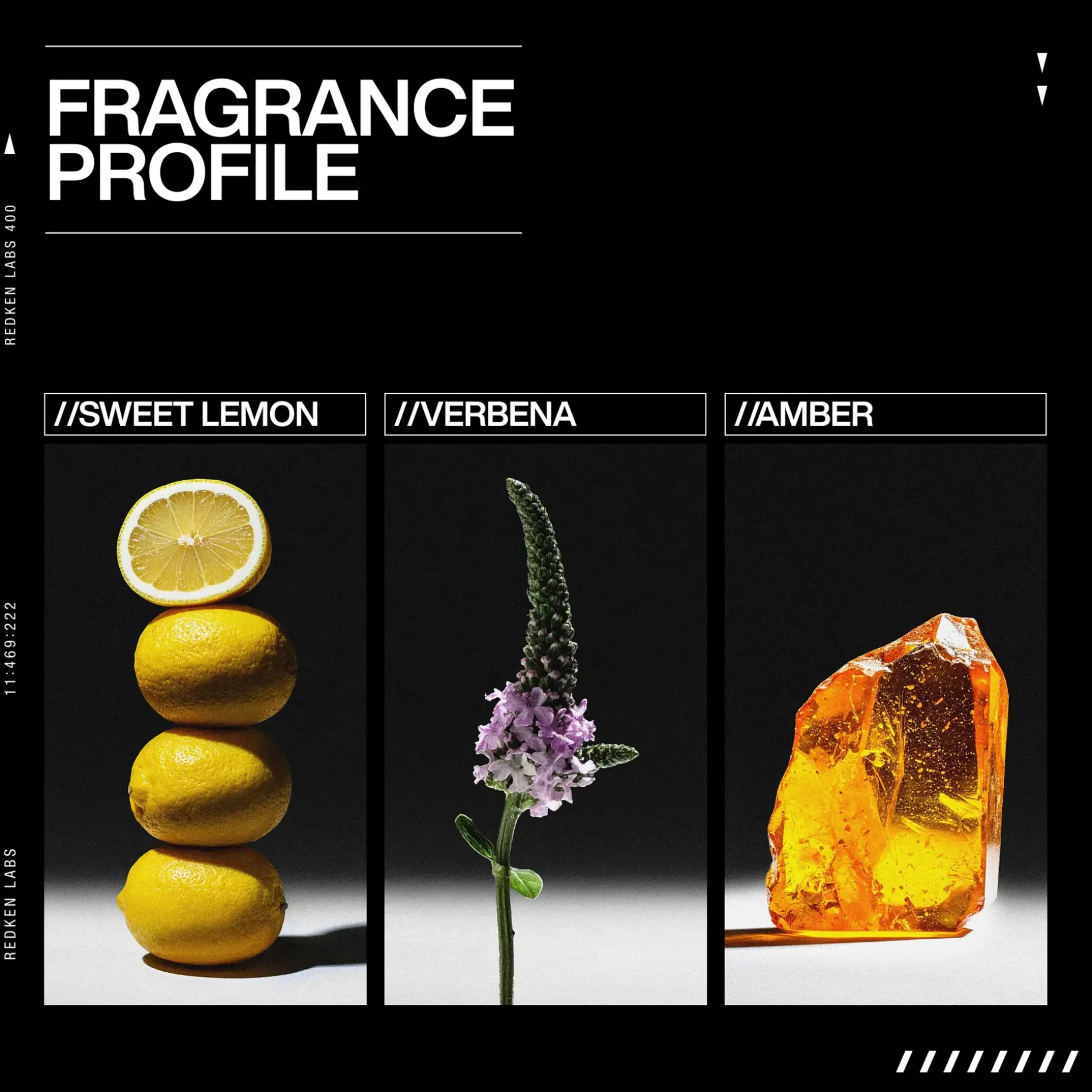 Redken Acidic Grow Full System hoitosuihke oheneville hiuksille. Auttaa vahvistamaan ja tuuheuttamaan hiuksia.