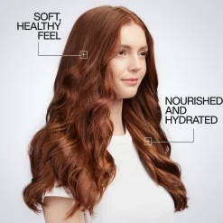 Redken One United Multi-Benefit Treatment hoitosuihke 150 ml