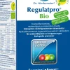RegulatPro Bio Luomu Ravintolisä biologisten säätelyprosessien tukemiseksi 350 ml