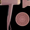 Remington AIRvive™ digitaalinen BLDC hiustenkuivain EC8930