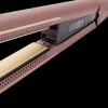 Remington AIRvive™ suoristusrauta S8930