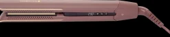 Remington AIRvive™ suoristusrauta S8930