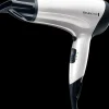 Remington Hiustenkuivain Power Volume 2000 D3015
