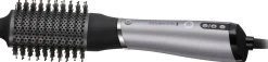 Remington Ilmakiharrin PROluxe You AS9880