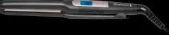 Remington kapea suoristusrauta Pro-Ceramic Extra S5515
