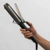 Remington Lämpökiharrin Pro Big Spiral CI5538