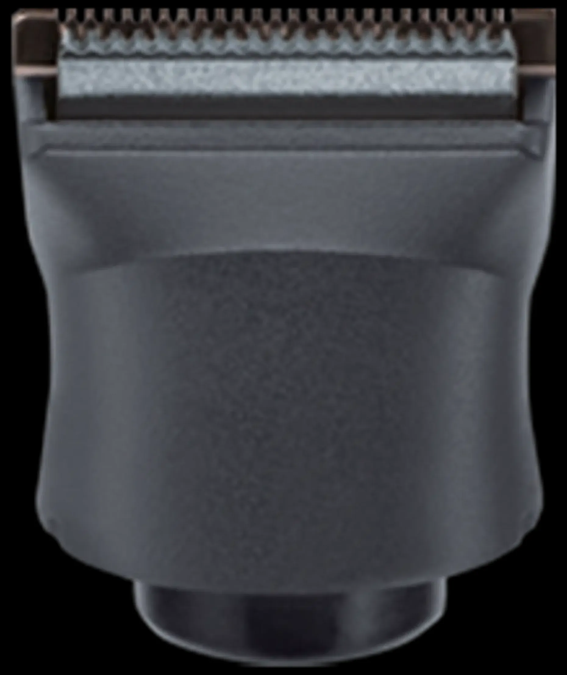 Remington monitoimitrimmeri Graphite G12 PG2120