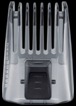 Remington monitoimitrimmeri Graphite G12 PG2120