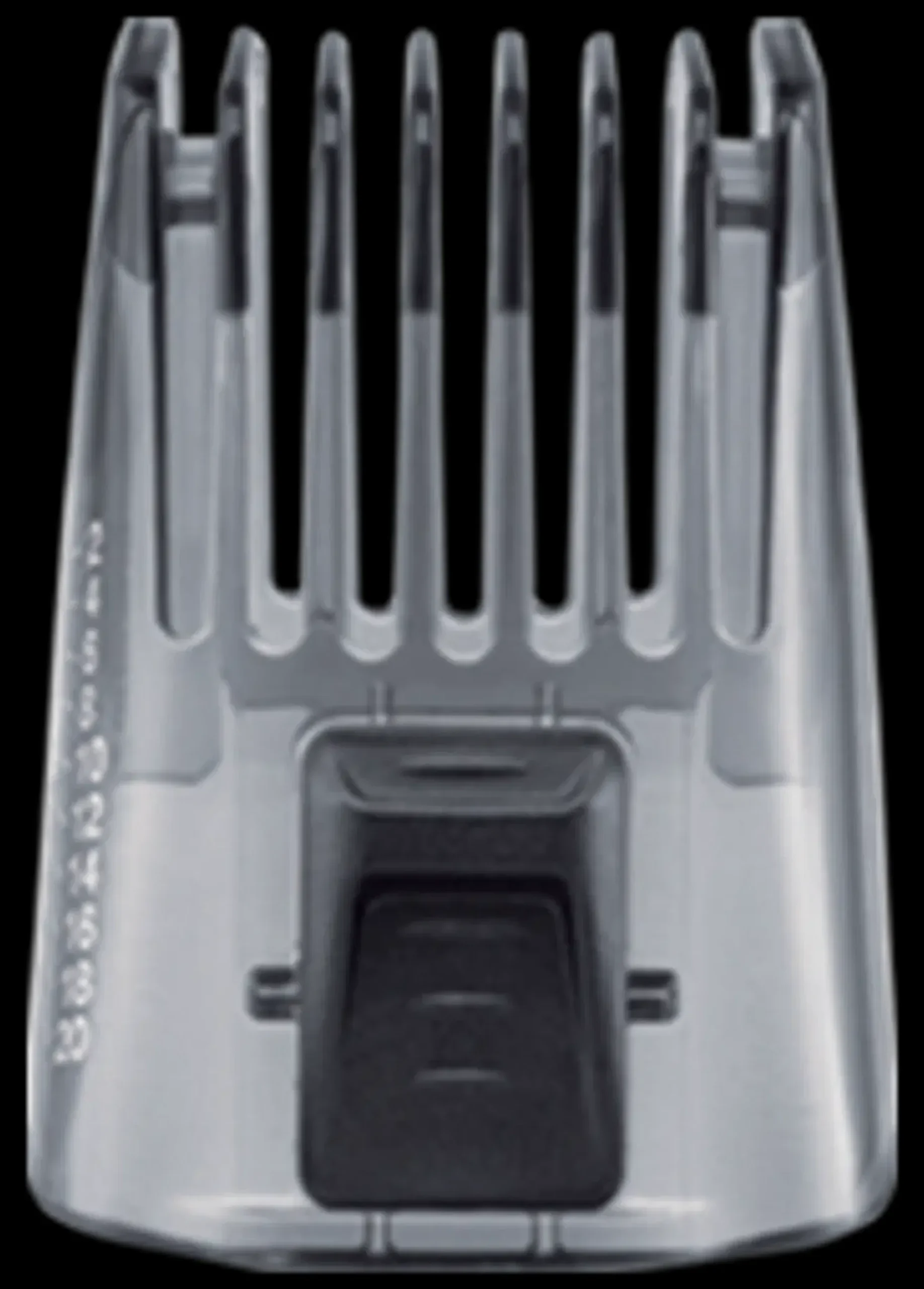 Remington monitoimitrimmeri Graphite G12 PG2120