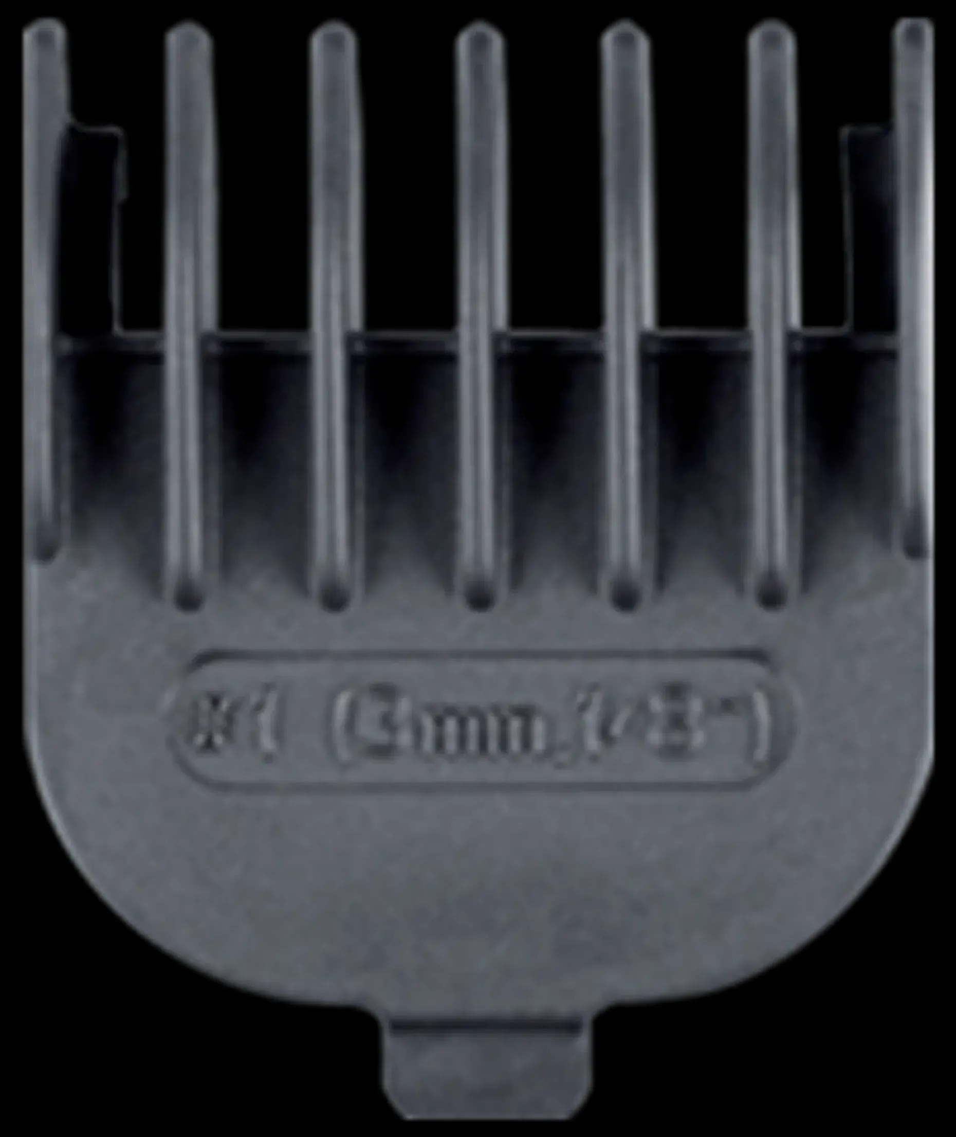 Remington monitoimitrimmeri Graphite G12 PG2120