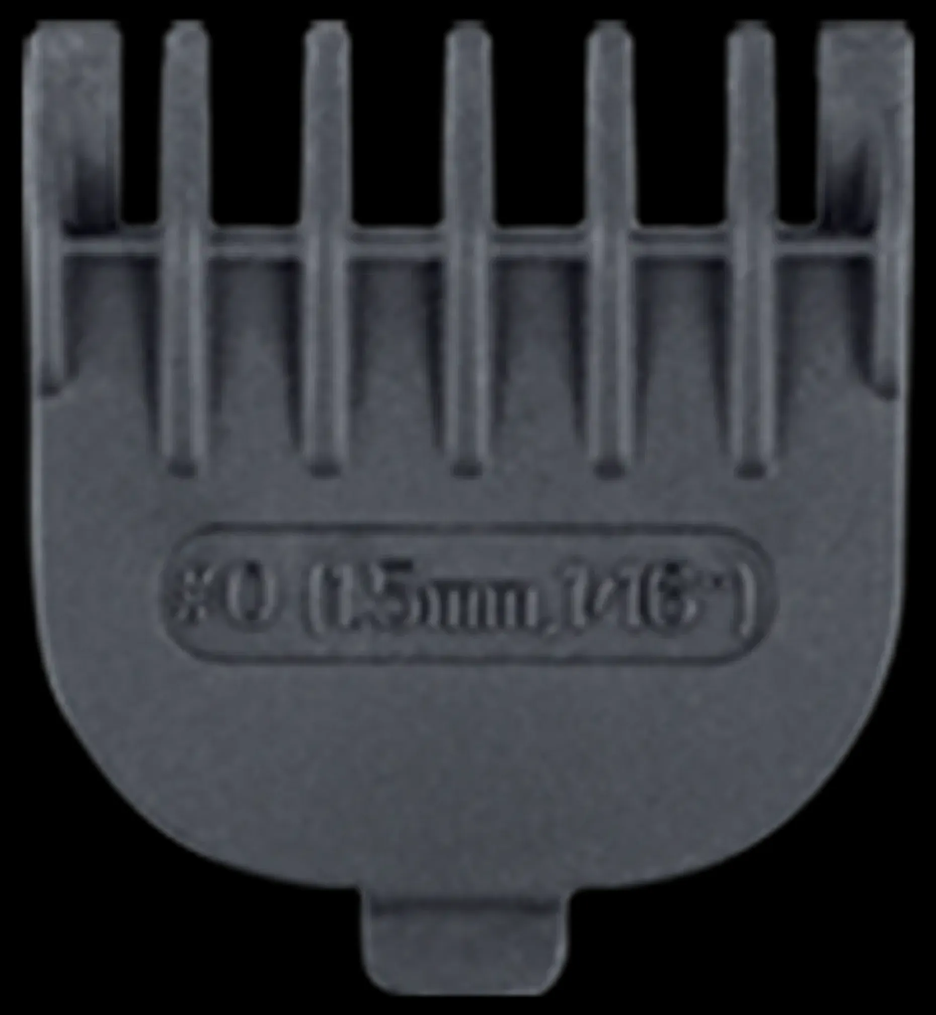Remington monitoimitrimmeri Graphite G12 PG2120