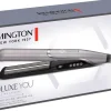 Remington Suoristusrauta PROluxe You Adaptive S9880