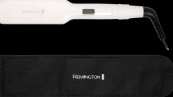 Remington Suoristusrauta leveä PRO Ceramic Extra S5527