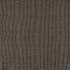 Rento Kenno laudeliina 50x60 cm musta/beige