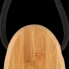 Rento Kynsiharja bambu