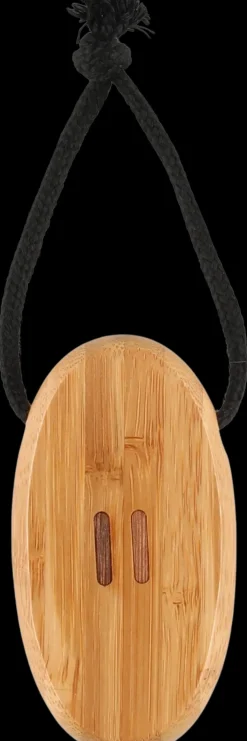 Rento Kynsiharja bambu