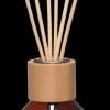 Rento Lapinmarja huonetuoksu 100 ml