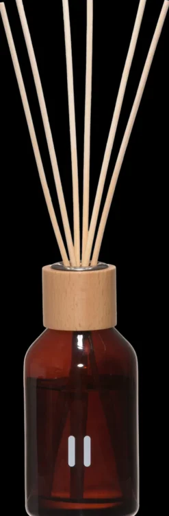 Rento Lapinmarja huonetuoksu 100 ml