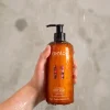 Rento Lapinmarja suihkusaippua 400ml