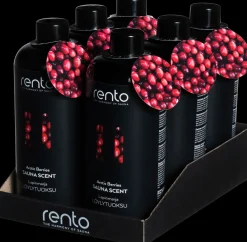 Rento Löylytuoksu Lapinmarja 400 ml