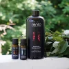 Rento Löylytuoksu Terva 10 ml