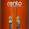 Rento Metsämänty nestesaippua 400ml