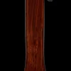 Rento Pesuharja bambu tumma 37x10,5 cm