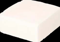 Rento Teepuu suolasaippua 50g