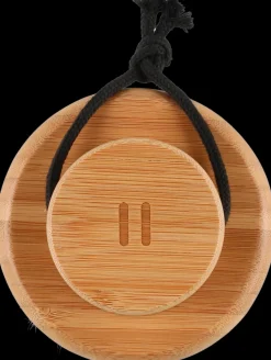 Rento Vartaloharja bambu