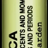 REPLICA FRAGRANCE Eau de toilette From Garden tuoksu 10ml