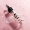 Returnu deep comfort ampoule 30 ml