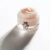 Returnu deep comfort cream 50 ml