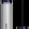 RevitaLash Advanced ripsien hoitoaine 2ml